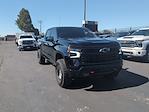 2024 Chevrolet Silverado 1500 Crew Cab 4x4 Pickup for sale #251321A - photo 9