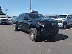 2024 Chevrolet Silverado 1500 Crew Cab 4x4 Pickup for sale #251321A - photo 10