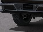 2025 Chevrolet Silverado 2500 Crew Cab 4x4 Pickup for sale #251332 - photo 14
