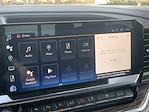 2022 Chevrolet Silverado 1500 Crew Cab 4x4 Pickup for sale #251344A - photo 12