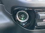 2022 Chevrolet Silverado 1500 Crew Cab 4x4 Pickup for sale #251344A - photo 15