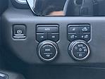 2022 Chevrolet Silverado 1500 Crew Cab 4x4 Pickup for sale #251344A - photo 16
