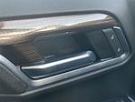 2022 Chevrolet Silverado 1500 Crew Cab 4x4 Pickup for sale #251344A - photo 17