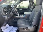 2022 Chevrolet Silverado 1500 Crew Cab 4x4 Pickup for sale #251344A - photo 18