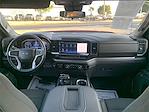 2022 Chevrolet Silverado 1500 Crew Cab 4x4 Pickup for sale #251344A - photo 19