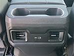 2022 Chevrolet Silverado 1500 Crew Cab 4x4 Pickup for sale #251344A - photo 20