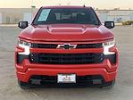 2022 Chevrolet Silverado 1500 Crew Cab 4x4 Pickup for sale #251344A - photo 3