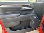 2022 Chevrolet Silverado 1500 Crew Cab 4x4 Pickup for sale #251344A - photo 21