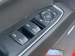 2022 Chevrolet Silverado 1500 Crew Cab 4x4 Pickup for sale #251344A - photo 22