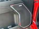 2022 Chevrolet Silverado 1500 Crew Cab 4x4 Pickup for sale #251344A - photo 23