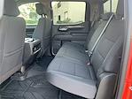 2022 Chevrolet Silverado 1500 Crew Cab 4x4 Pickup for sale #251344A - photo 24