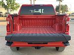 2022 Chevrolet Silverado 1500 Crew Cab 4x4 Pickup for sale #251344A - photo 25