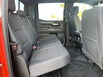 2022 Chevrolet Silverado 1500 Crew Cab 4x4 Pickup for sale #251344A - photo 26
