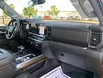 2022 Chevrolet Silverado 1500 Crew Cab 4x4 Pickup for sale #251344A - photo 28