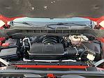 2022 Chevrolet Silverado 1500 Crew Cab 4x4 Pickup for sale #251344A - photo 29