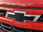 2022 Chevrolet Silverado 1500 Crew Cab 4x4 Pickup for sale #251344A - photo 30