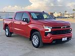 2022 Chevrolet Silverado 1500 Crew Cab 4x4 Pickup for sale #251344A - photo 4