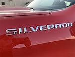 2022 Chevrolet Silverado 1500 Crew Cab 4x4 Pickup for sale #251344A - photo 31