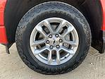 2022 Chevrolet Silverado 1500 Crew Cab 4x4 Pickup for sale #251344A - photo 32