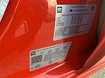 2022 Chevrolet Silverado 1500 Crew Cab 4x4 Pickup for sale #251344A - photo 33