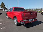 2022 Chevrolet Silverado 1500 Crew Cab 4x4 Pickup for sale #251344A - photo 2
