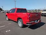 2022 Chevrolet Silverado 1500 Crew Cab 4x4 Pickup for sale #251344A - photo 35