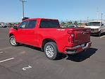 2022 Chevrolet Silverado 1500 Crew Cab 4x4 Pickup for sale #251344A - photo 36