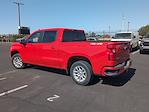 2022 Chevrolet Silverado 1500 Crew Cab 4x4 Pickup for sale #251344A - photo 37