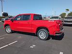 2022 Chevrolet Silverado 1500 Crew Cab 4x4 Pickup for sale #251344A - photo 38