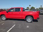 2022 Chevrolet Silverado 1500 Crew Cab 4x4 Pickup for sale #251344A - photo 39