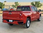 2022 Chevrolet Silverado 1500 Crew Cab 4x4 Pickup for sale #251344A - photo 5