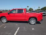 2022 Chevrolet Silverado 1500 Crew Cab 4x4 Pickup for sale #251344A - photo 40