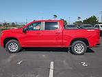 2022 Chevrolet Silverado 1500 Crew Cab 4x4 Pickup for sale #251344A - photo 41
