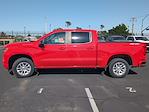 2022 Chevrolet Silverado 1500 Crew Cab 4x4 Pickup for sale #251344A - photo 42