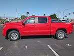 2022 Chevrolet Silverado 1500 Crew Cab 4x4 Pickup for sale #251344A - photo 43