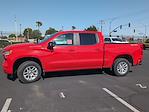 2022 Chevrolet Silverado 1500 Crew Cab 4x4 Pickup for sale #251344A - photo 44