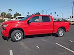 2022 Chevrolet Silverado 1500 Crew Cab 4x4 Pickup for sale #251344A - photo 45