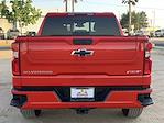 2022 Chevrolet Silverado 1500 Crew Cab 4x4 Pickup for sale #251344A - photo 6