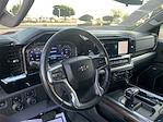 2022 Chevrolet Silverado 1500 Crew Cab 4x4 Pickup for sale #251344A - photo 8