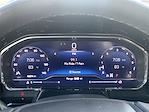 2022 Chevrolet Silverado 1500 Crew Cab 4x4 Pickup for sale #251344A - photo 9