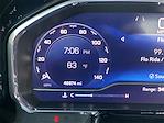 2022 Chevrolet Silverado 1500 Crew Cab 4x4 Pickup for sale #251344A - photo 10
