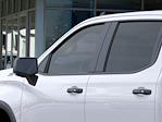 2025 Chevrolet Silverado 1500 Crew Cab 4x4 Pickup for sale #251349 - photo 12