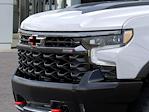 2025 Chevrolet Silverado 1500 Crew Cab 4x4 Pickup for sale #251349 - photo 13