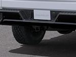 2025 Chevrolet Silverado 1500 Crew Cab 4x4 Pickup for sale #251349 - photo 14