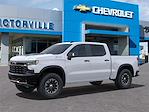 2025 Chevrolet Silverado 1500 Crew Cab 4x4 Pickup for sale #251349 - photo 2