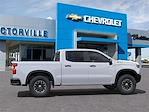 2025 Chevrolet Silverado 1500 Crew Cab 4x4 Pickup for sale #251349 - photo 5