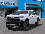2025 Chevrolet Silverado 1500 Crew Cab 4x4 Pickup for sale #251349 - photo 6
