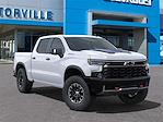 2025 Chevrolet Silverado 1500 Crew Cab 4x4 Pickup for sale #251349 - photo 7