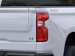 2025 Chevrolet Silverado 1500 Crew Cab 4x4 Pickup for sale #251351 - photo 11