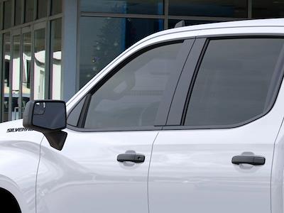 New 2025 Chevrolet Silverado 1500 - photo 1
